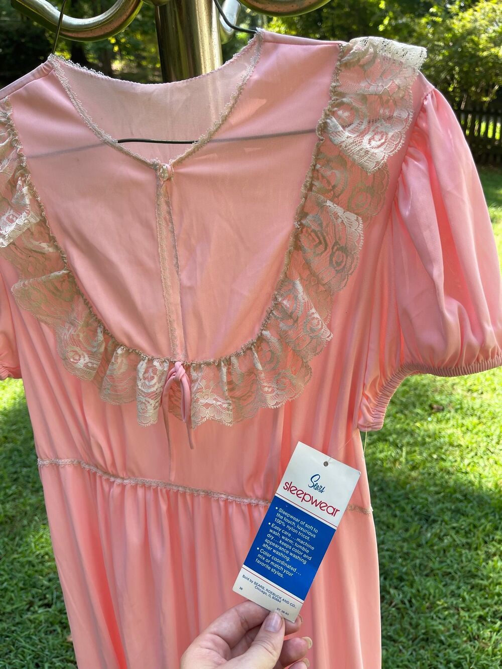 Slip #11 - Picture 3 of 6